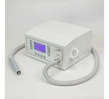 Аппарат для педикюра А 300 XP с пылесосом