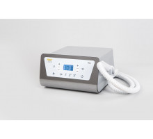 Аппарат для педикюра FeetLiner Flex с пылесосом и подсветкой