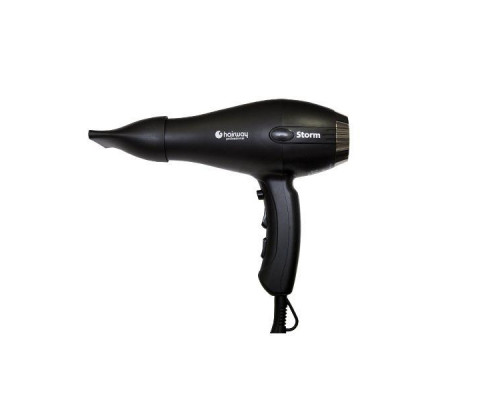 Фен Hairway Storm Ionic 2300W А 026