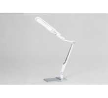 Лампа для маникюрного стола светодиодная TL-402