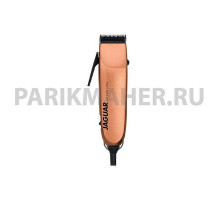 Машинка Jaguar CM 2000 CORAL 10W