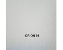 pc_Orion91 