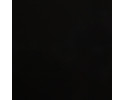 Черный глянец +5270 руб