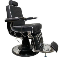 Парикмахерское кресло для барбершопа Марсело