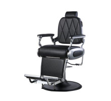 Парикмахерское кресло для барбершопа А106 PRINCE