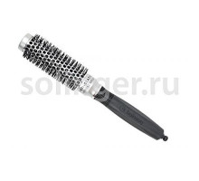 Термобрашинг Hairway Pro Thermal 25 мм,